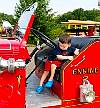 Fire Truck Muster Milford Ct. Sept.10-16-9.jpg